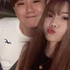 Kenji Lee - @kenji.lee6 - TikTok