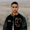 Kenji Lee - @kenji_02 - TikTok