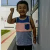 Kenji Lee - @kenjilee8 - TikTok