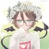 Kenji lee - @kenji_lee3 - TikTok