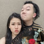 Kenji Lee - @kenji_leee - Instagram