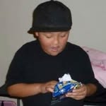 Kenji Lee - @____k3nj103 - Instagram