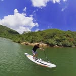 Kenji Lee - @kenji_yelling - Instagram