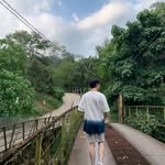Kenji Lee - @helpmeahhhhhh - Instagram