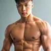 Kenji Lee - @kenjiboss52 - TikTok