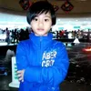 Kenji Lee - @kenjilee.sison - TikTok