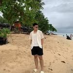 Kenji Lee Federizo - @kenjileefederizo - Instagram