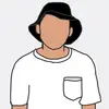 Kenji Lee - @kenjilee3 - TikTok