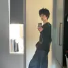 kenji lee young - @kenjiseigo - TikTok