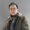 Kenji M Lee - @ken.jimlee - TikTok