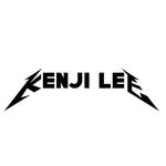 kenjilee - @_kenjilee_ - Instagram