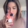 KenjiLee - @kenjilee828 - TikTok