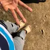 KENJILEE - @morencykenjilee7 - TikTok