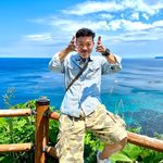 小野 賢治 - @kenji.ono1173 - Instagram