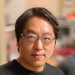 小野 憲史 - @kenji_ono - Instagram