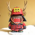 小野 賢次 - @kenji_ono_saaaaan - Instagram