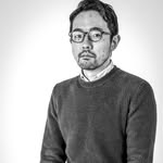 小野瀬　健二 - @kenjionose - Instagram