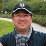 Kenji  Ono - @kenji2125 - Instagram