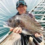 Kenji  Onoue - @kenjionoue - Instagram