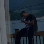 KENJI - @kenjiono.0722 - Instagram
