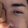 KENJI🐺 - @kenjiono123 - TikTok