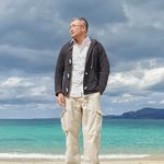 Kenji - @kenjiono522 - Instagram