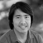 Kenji Ono - @kenji_ono_udidnt - Instagram