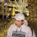 Kenji Ono - Facebook