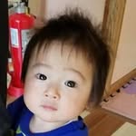 kenji ono - @kenji6353 - Instagram