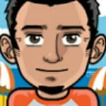 Kenji Ono - @gusano1997 - Instagram