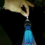 Kenji Ono - @gagagagachapinn - Instagram