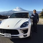 Kenji Ono - @kenji5991 - Instagram