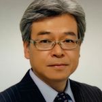 Kenji Ono - @kenji_ono1113 - Instagram