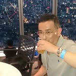 Kenji Ono - @ken130681 - Instagram