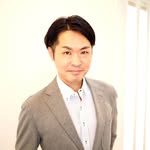 Kenji Ono - @kenjiono427 - Instagram