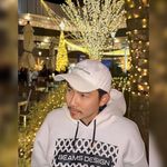 Kenji Ono - @kkenji_ono - Instagram