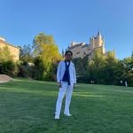 Kenji Ono - @kenji1360 - Instagram