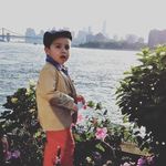 Kenji Ono - @_kenji_priv_ - Instagram
