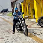 Kenji Ono - @kenji5558 - Instagram