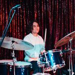 Kenji Ono - @kenjilancasterofficial - Instagram