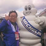 小野健司 - @kenji_ono_ - Instagram