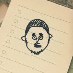 Kenji Ono / Onoken - @hantoshinetaro - Instagram
