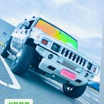 Kenji Onoda - @kenji_onoda - Instagram