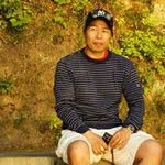 Kenji Onoda - @onodakenji - Instagram