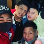Kenji Onoue - @kenjionoue0318 - Instagram