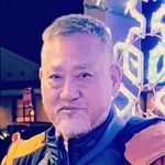 Kenji Onoue - @kenji.onoue - Instagram