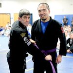 Kenji Onozawa - @kenjionozawa - Instagram