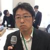 KenjiOno - @145461002 - TikTok