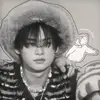 ♱   kenji - @yangkenjii - TikTok