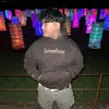 Kenji - @kenji.yang_ - TikTok
